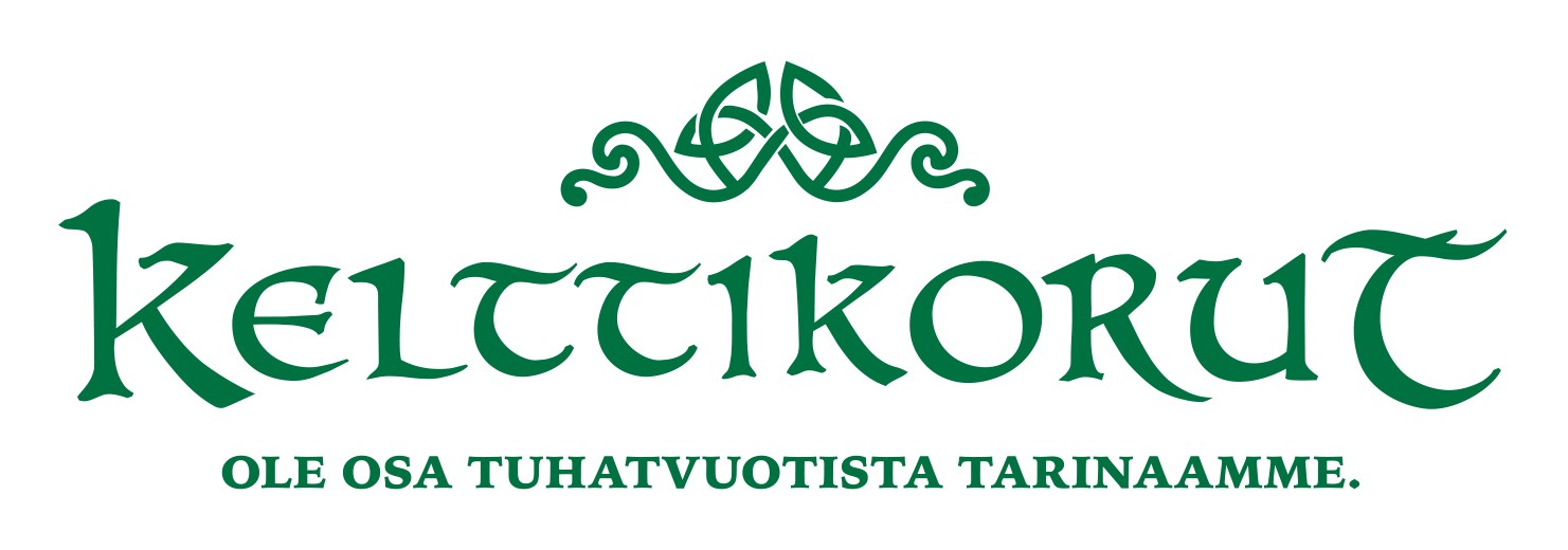 Kelttikorut.com
